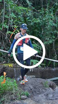 BIB:  <button type="button" onclick="openModal(27739850)" class="btn btn-primary btn-sm float-right" data-toggle="modal" data-target=".modal-high-quality">
                <i class="fa fa-download"></i> Download
                </button>